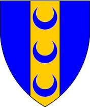 Arms Image